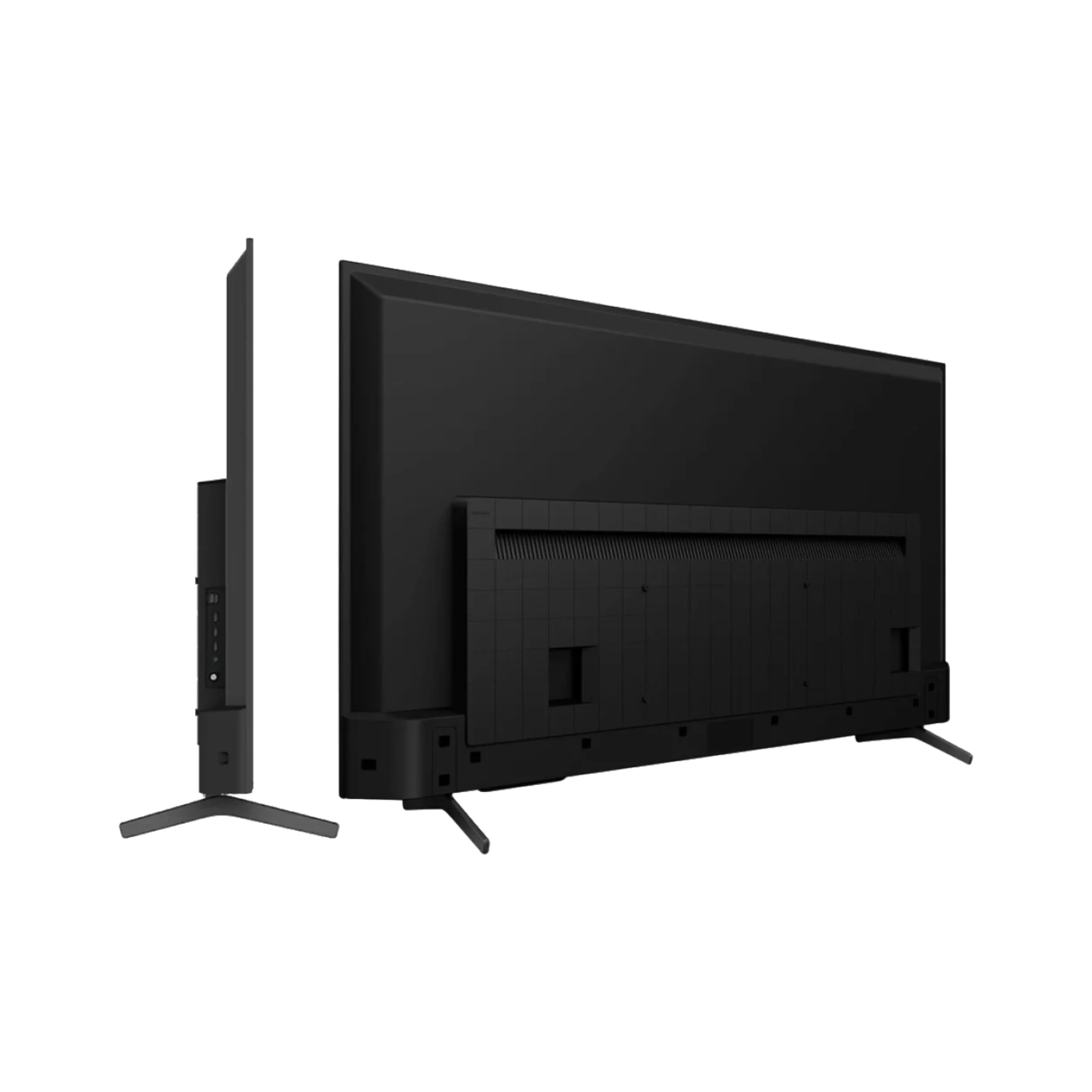 Sony KD-43X75K 43" 4K Google TV (Official)