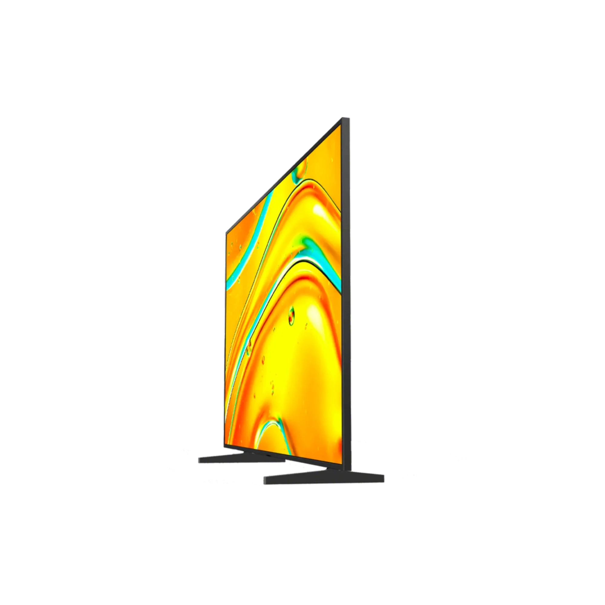 Sony BRAVIA 5 K-75XR50 75" 4K Mini LED Google TV (Official)
