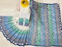 কাপল ড্রেস Couple Saree Sets