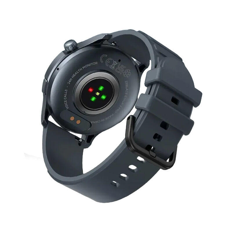 Zeblaze Btalk 3 Pro Smart Watch