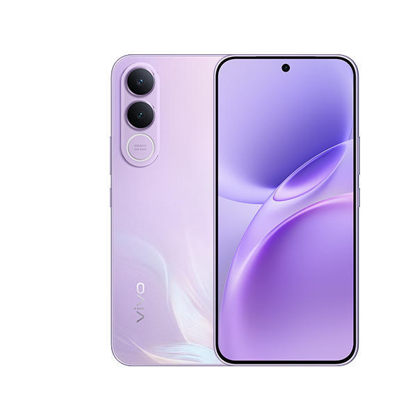 vivo V70 FE 5G 8GB/256GB