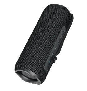 Hi-Future Alpha 20W Output Portable Wireless Speaker