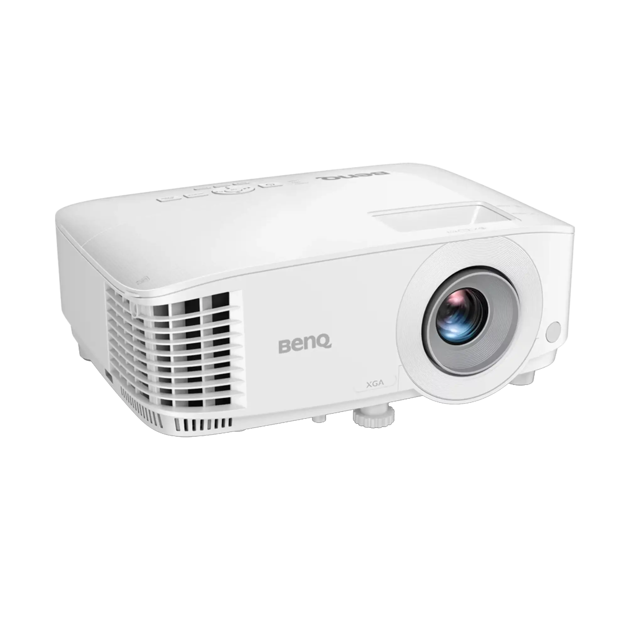 BenQ MX560 XGA Business Projector