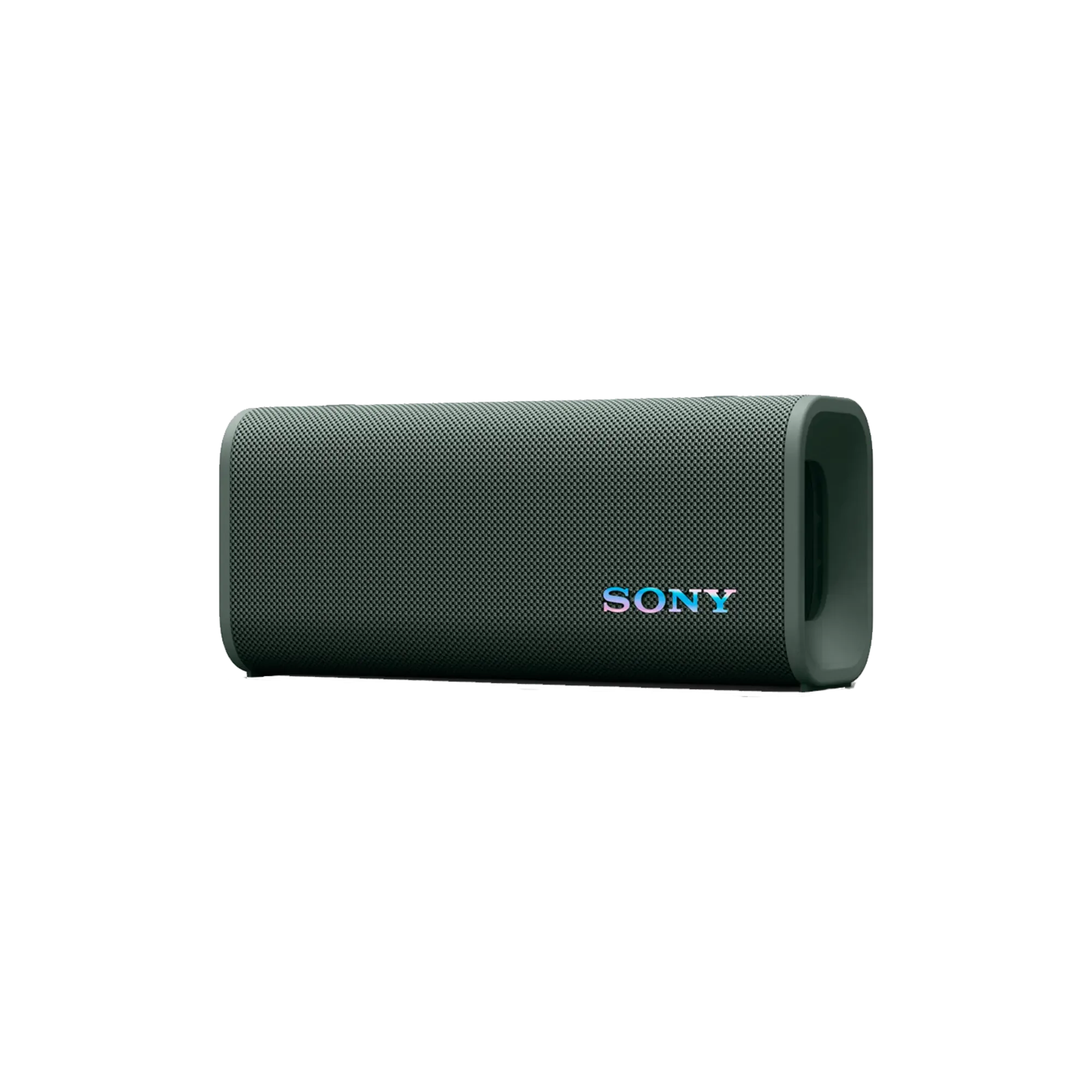 Sony ULT Field 3 Portable Wireless Speaker