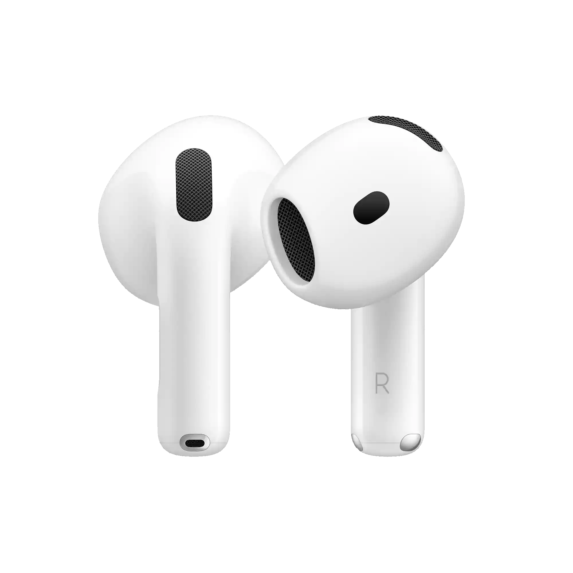 AirPods 4th Gen