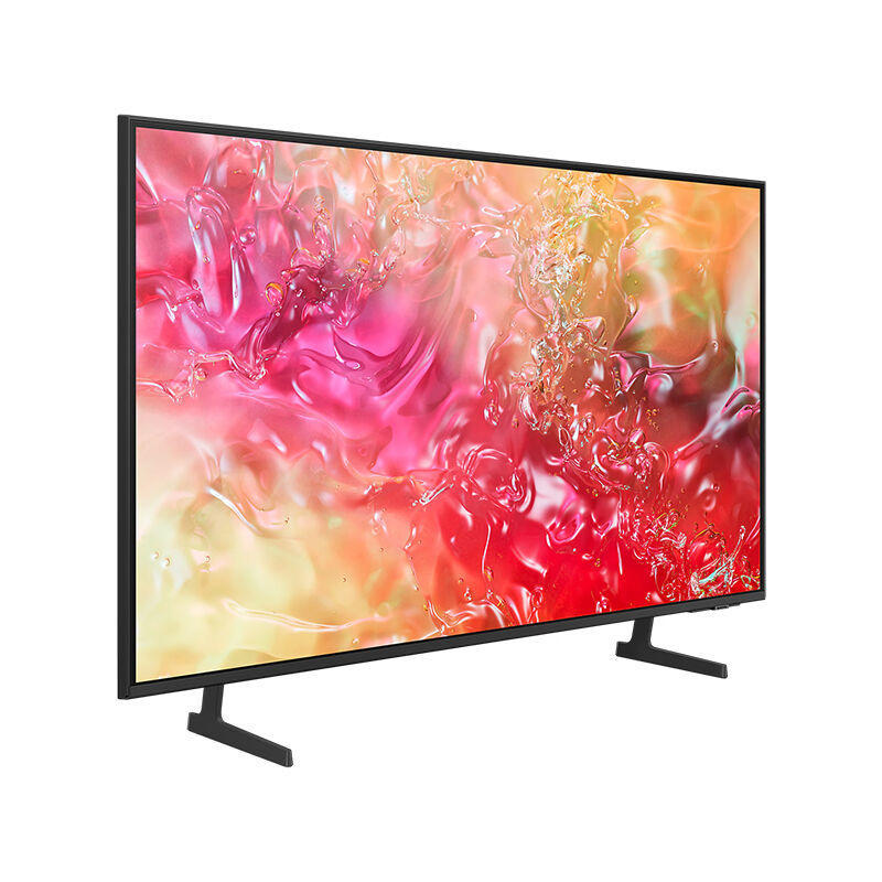 Samsung 43 Inch Crystal 4K UHD Smart TV (43DU7500)
