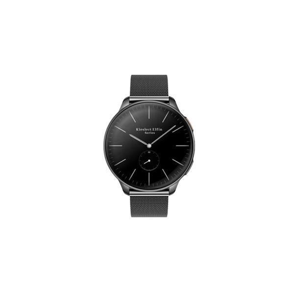 Kieslect Elfin AMOLED BT Calling Smartwatch