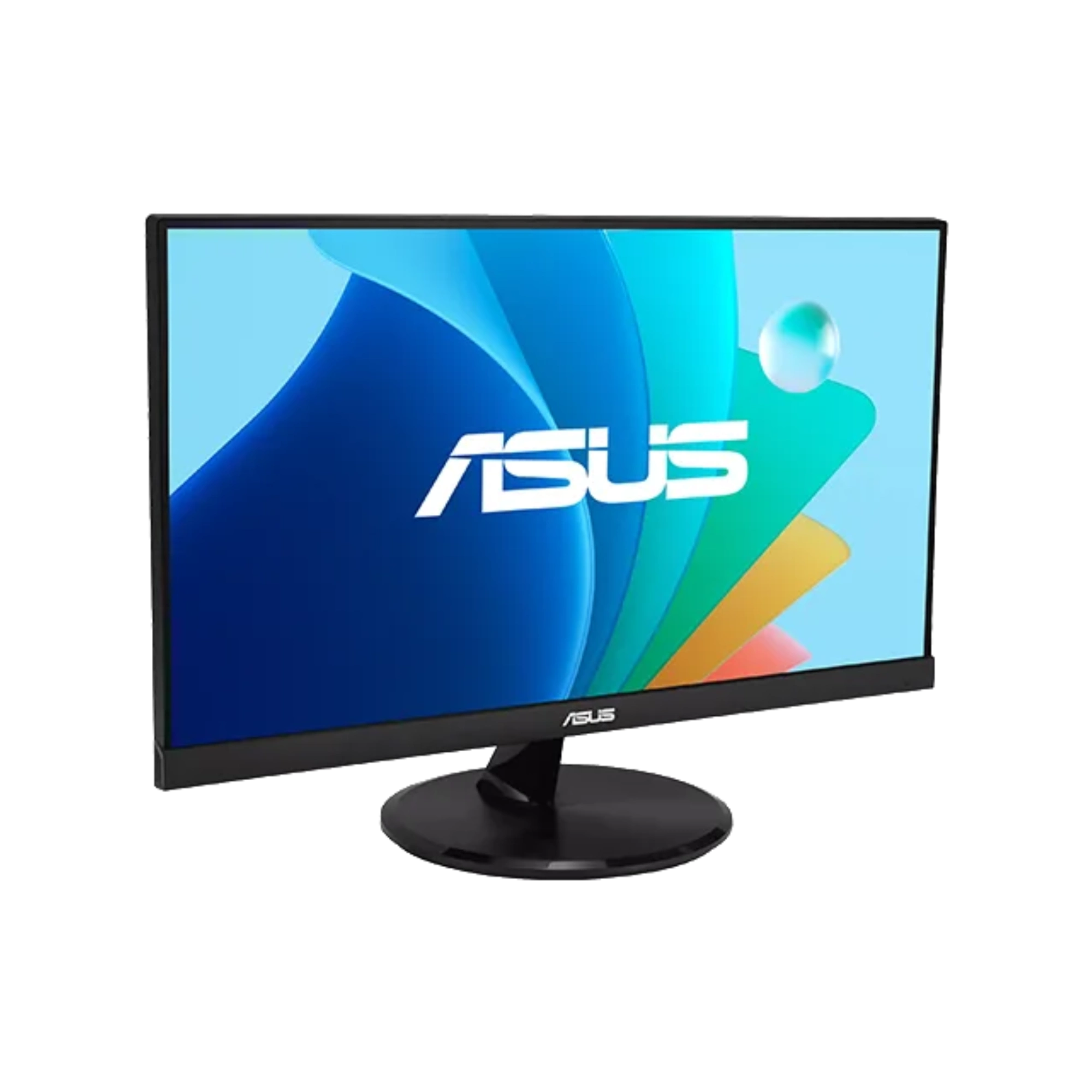 Asus VP229HF 22" 100Hz Eye Care Gaming Monitor