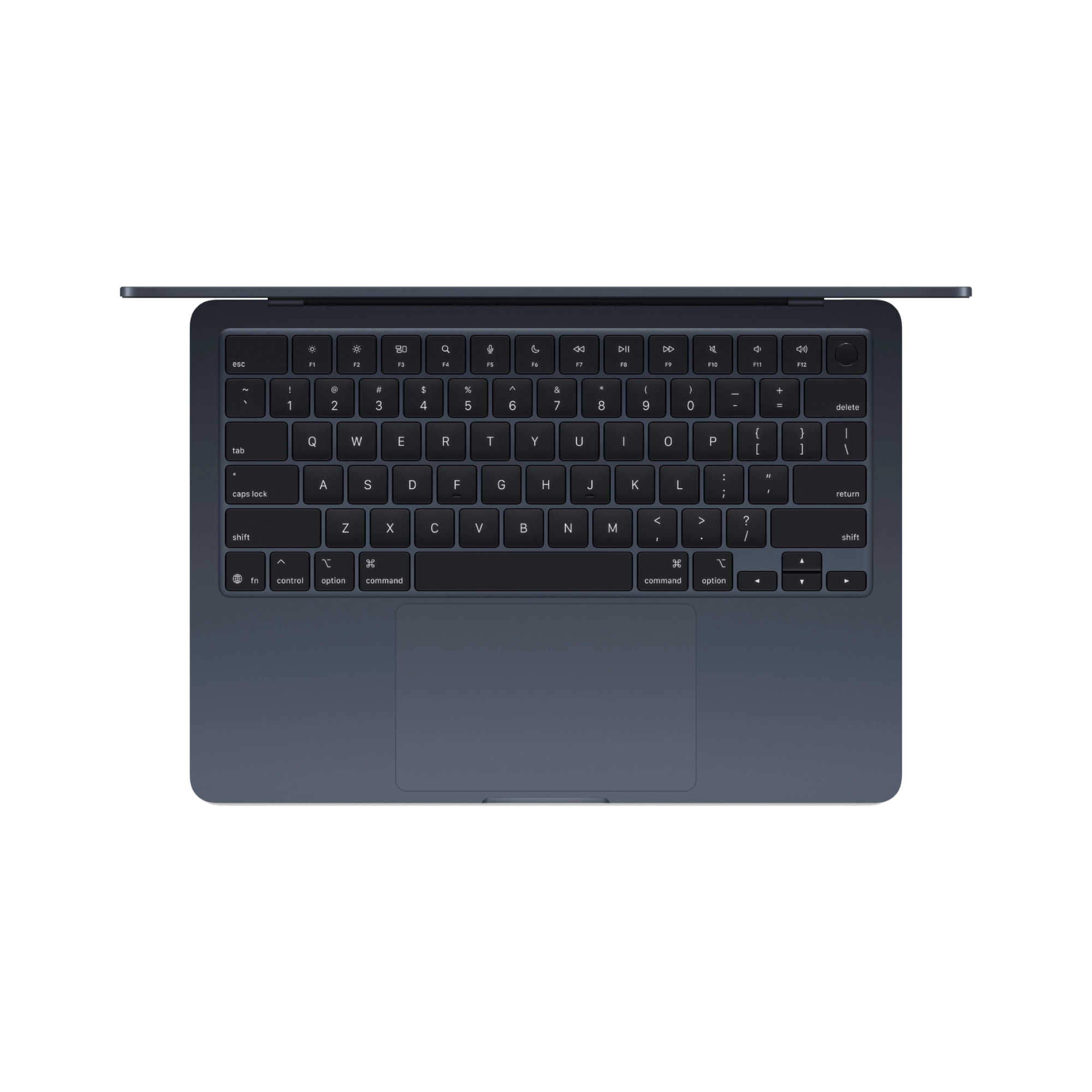 MacBook Air M4 15" (2025)