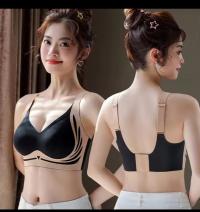 Premium Comfort Seamless Inner Wear