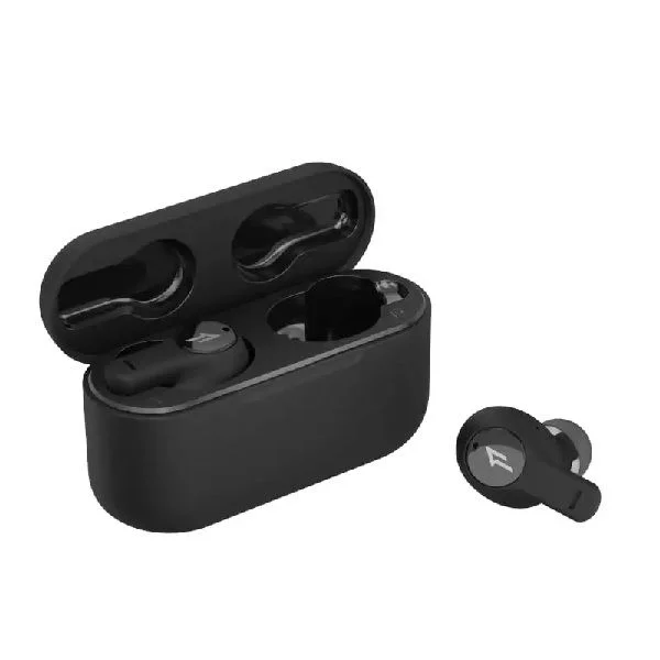 1MORE ECS3001T PistonBuds True Wireless In-Ear Earbuds