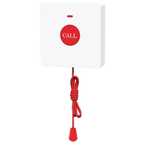 Fanvil KT30 Wireless Button Nurse Calling System