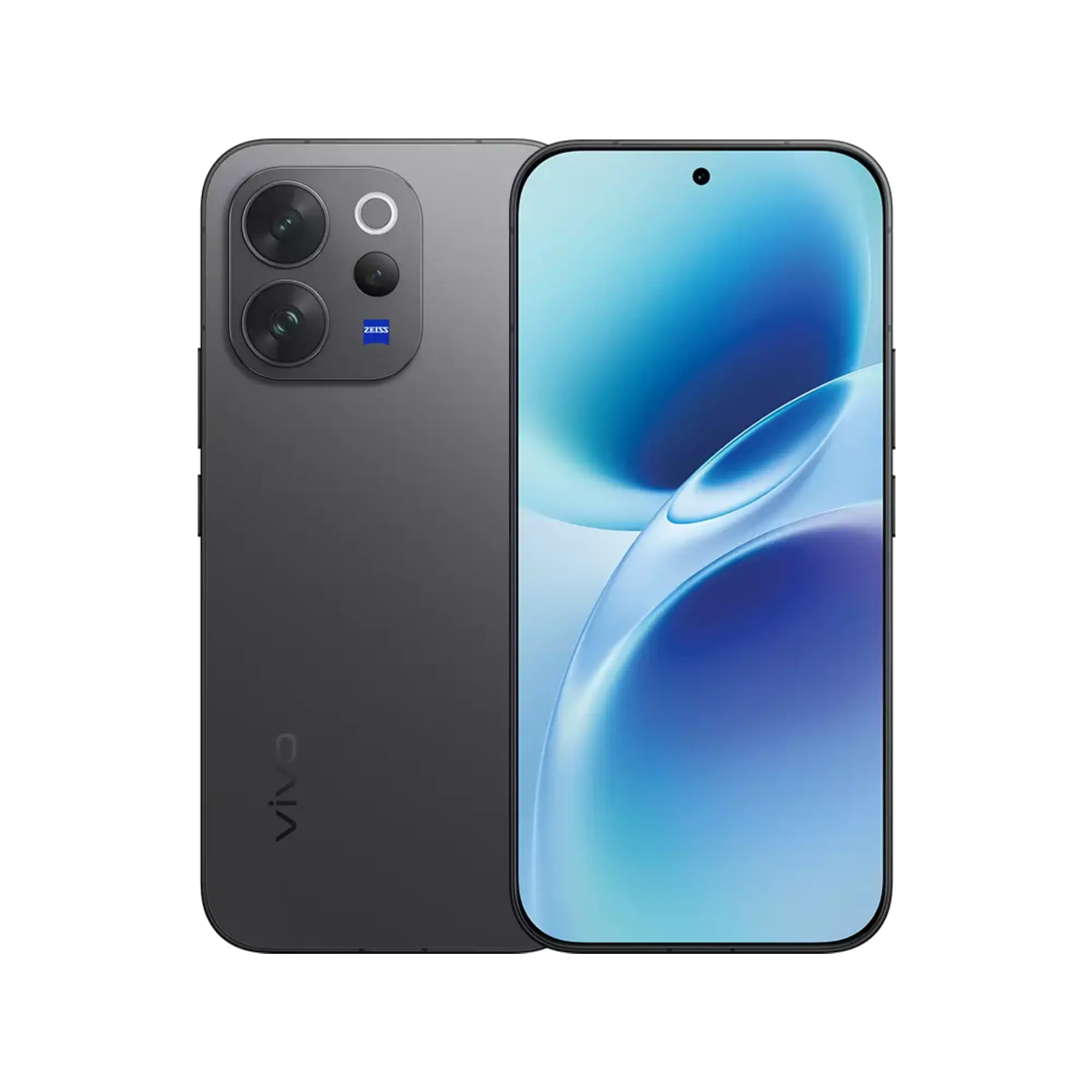 Vivo V70 Elite