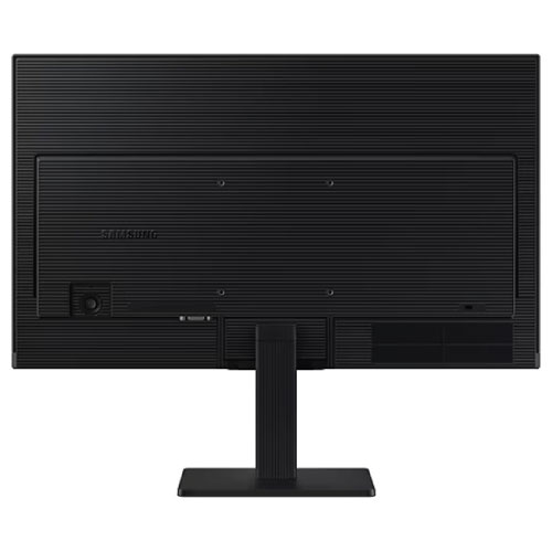 Samsung LS22D300GAW 22 Inch FHD (1920×1080) IPS Black Monitor
