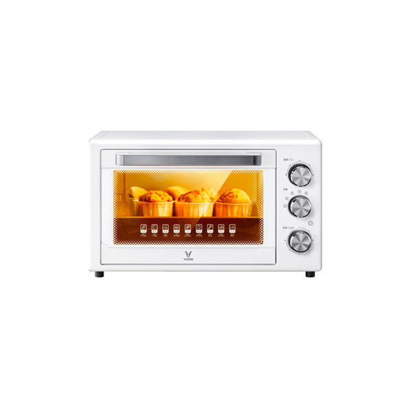 Xiaomi Viomi 32L Smart Electric Oven (VO3201)