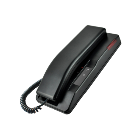 Fanvil H2 SIP Wall Mount Hotel Phone
