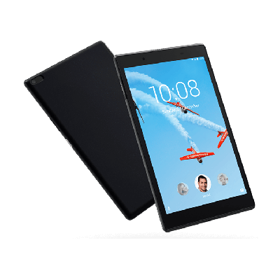 Lenovo Tab 4 8