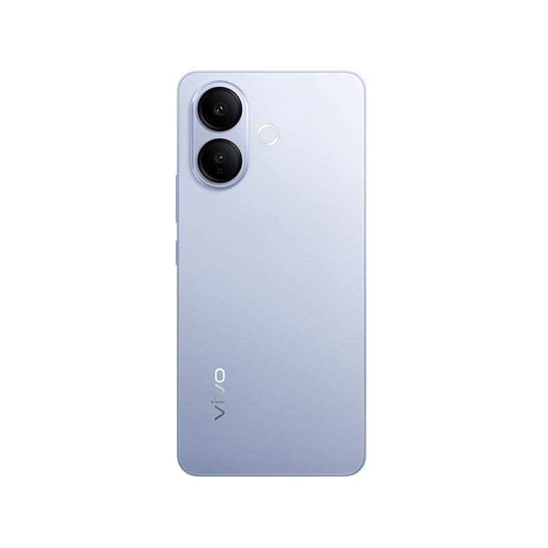 vivo V60 Lite 8GB/256GB