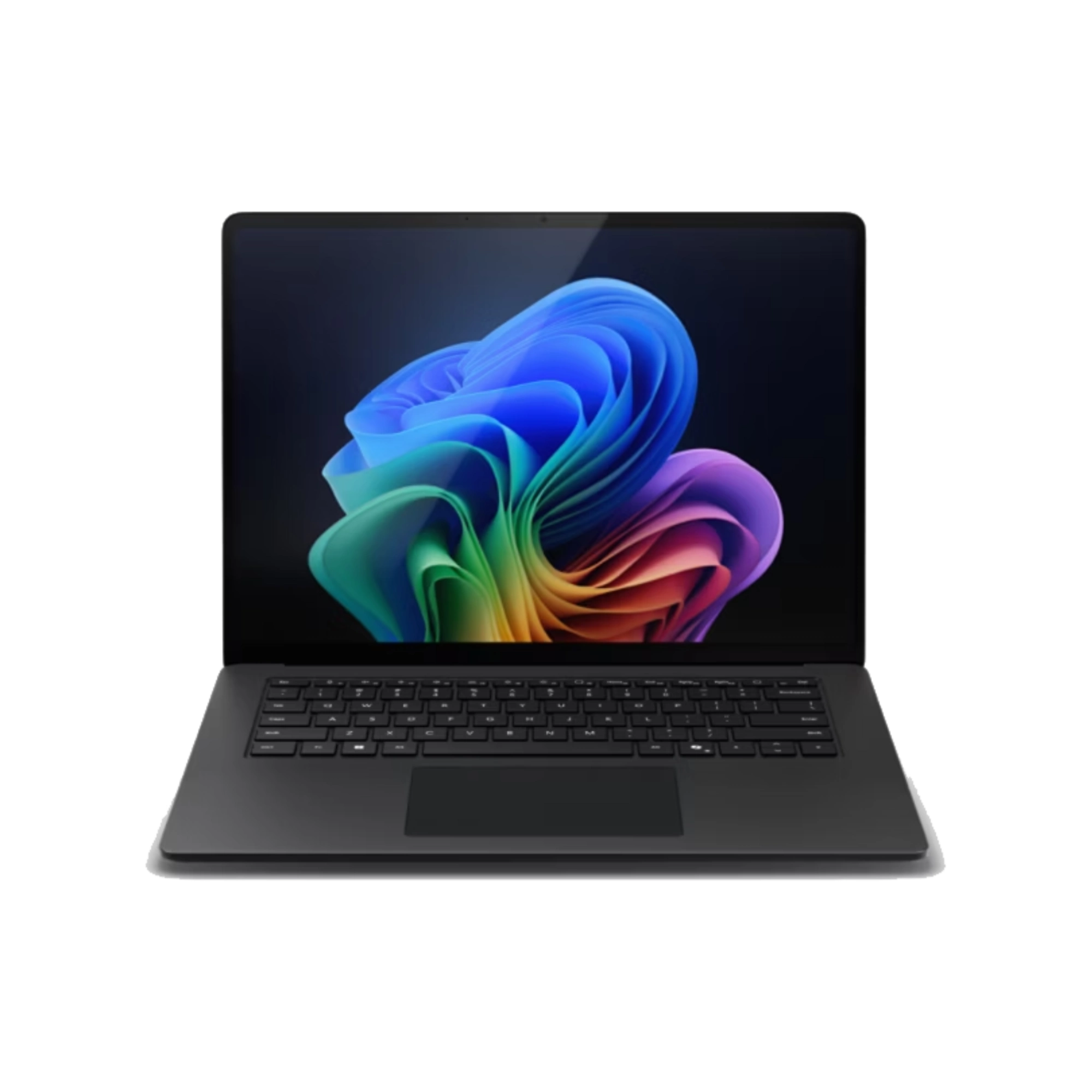 Microsoft Surface Laptop 7 Core Ultra 5 236V 13.8" Copilot+ PC