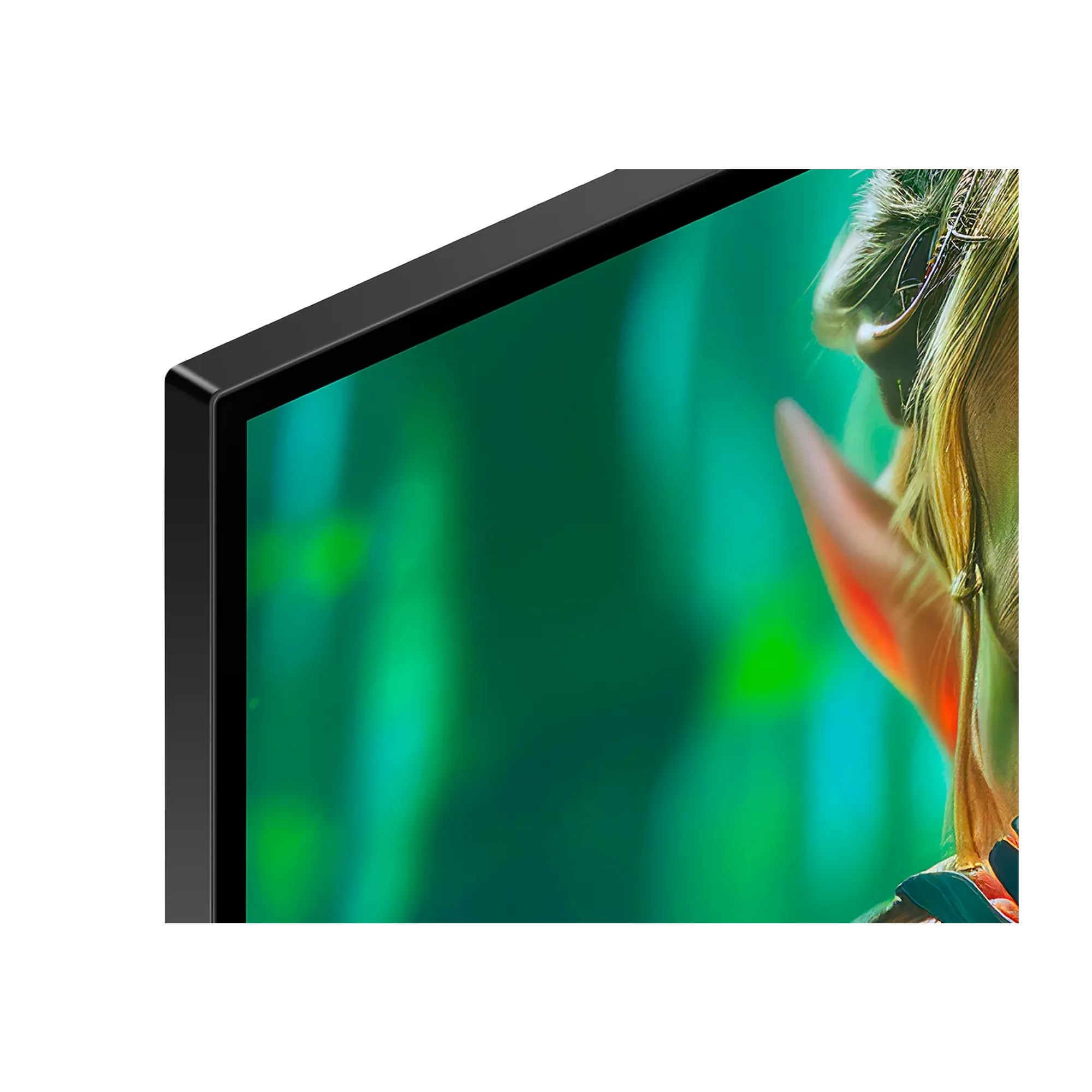Sony BRAVIA 2 II K-43S20M2 43" 4K Google TV (Official)