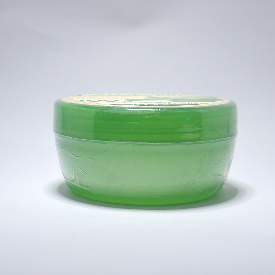 Dabo Aloevera Moisture Soothing Gel 300ml