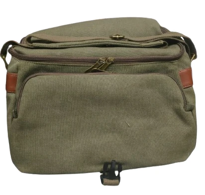 Camera Bag Bags & Cases