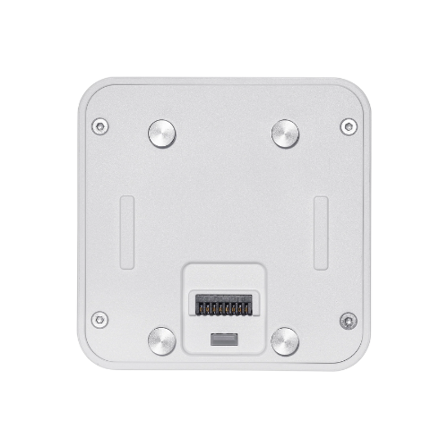 Godox ML-BA Battery for ML80Bi/ML150Bi