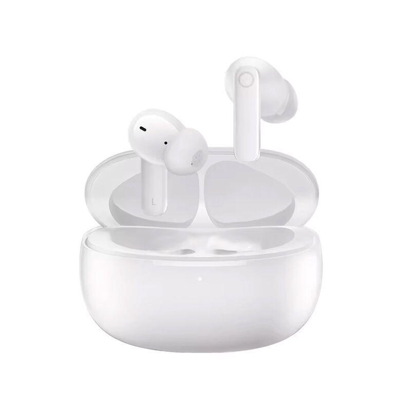 Haylou HQ5 ANC & ENC Earbuds