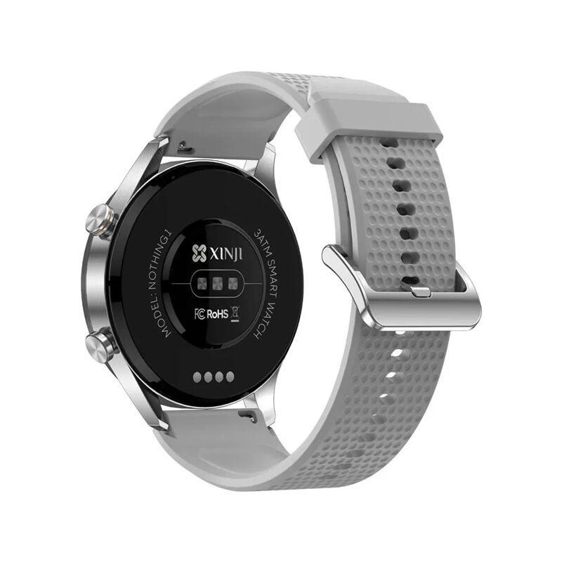 Xinji Nothing 1 Smart Watch