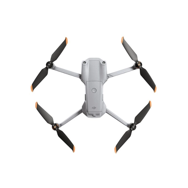 dji air 2s fly more combo