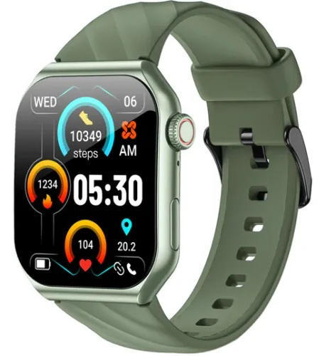 Xinji Cobee C1 Plus Smart Watch