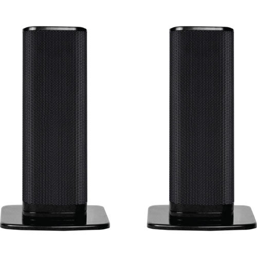 Xtreme Falcon 5:1 Multimedia Bluetooth Soundbar