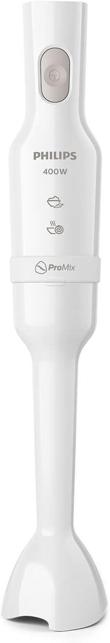 Philips 400W ProMix Hand Blender (HR2520/00)