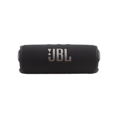 JBL Flip 7 Portable Bluetooth Speaker