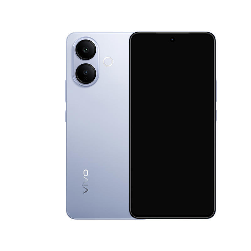 vivo V60 Lite 8GB/256GB