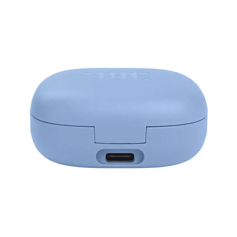 JBL Wave Flex TWS Earbuds
