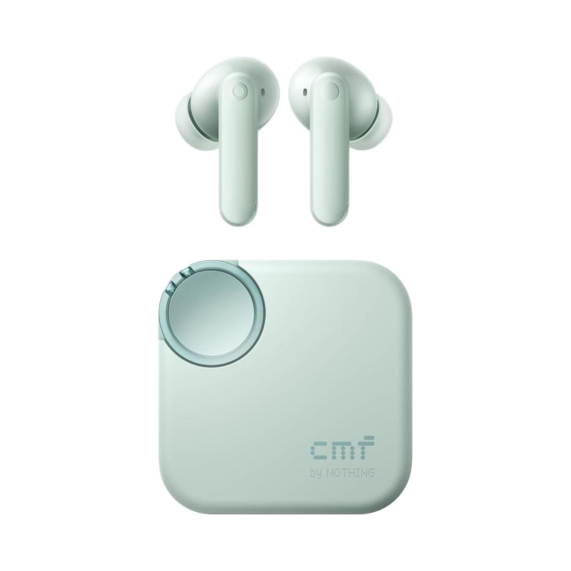 CMF Buds 2 By Nothing