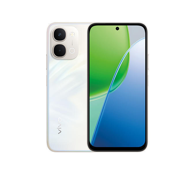 vivo Y31d 8GB/128GB