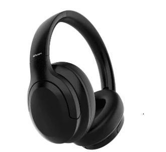 Hi-Future Future-Tour Hi-Performance Anc Overhead Earphone