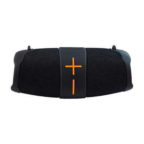 JBL XTREME Portable Bluetooth Speaker
