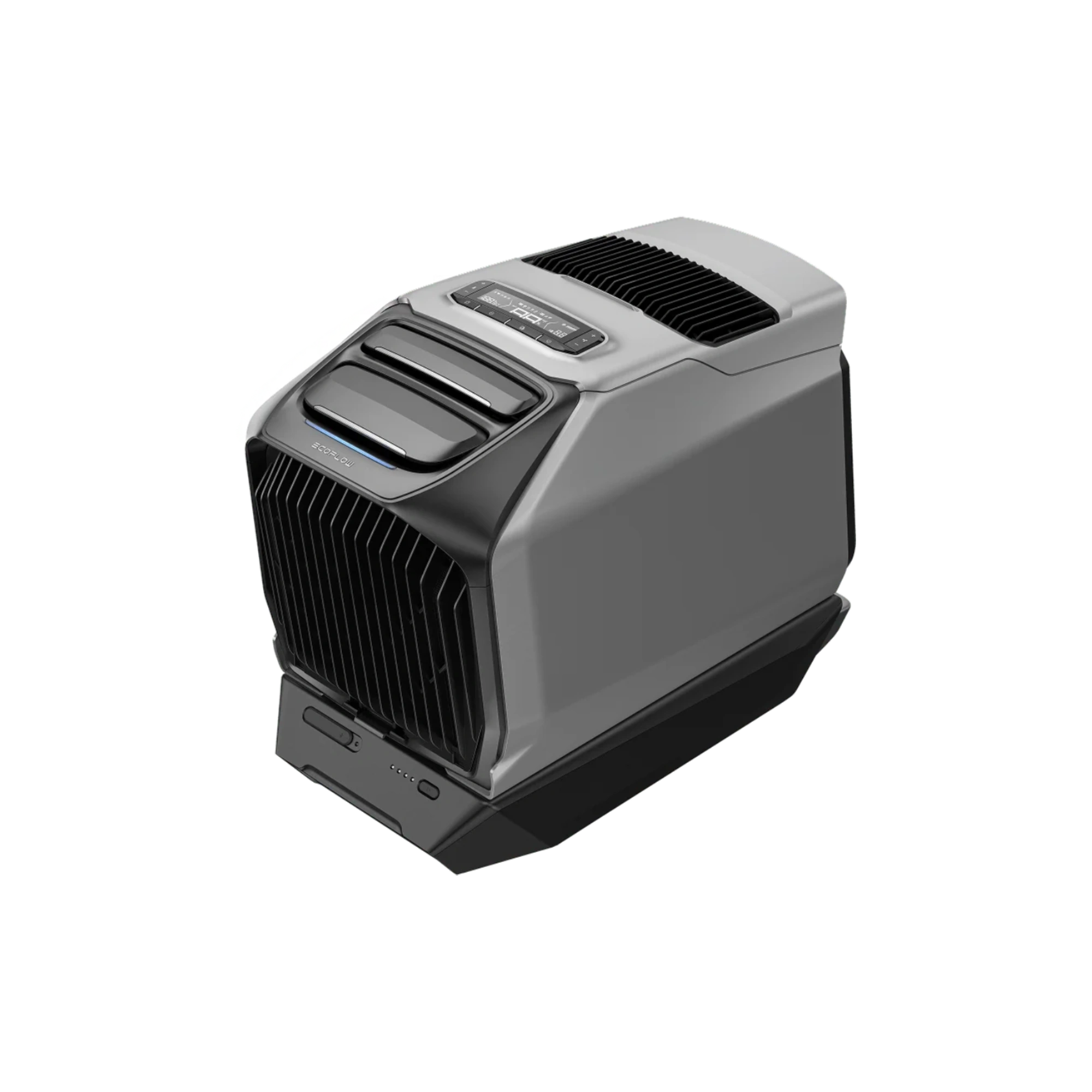 EcoFlow Wave 3 Combo Portable Air Conditioner with Heater