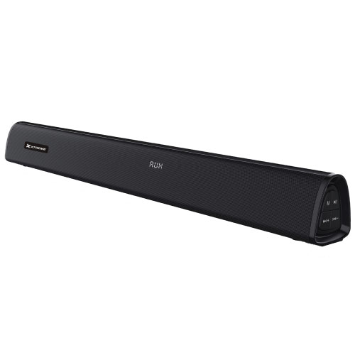 Xtreme Falcon 5:1 Multimedia Bluetooth Soundbar