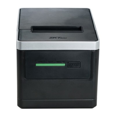 ZKTeco ZKP8008 POS Printer