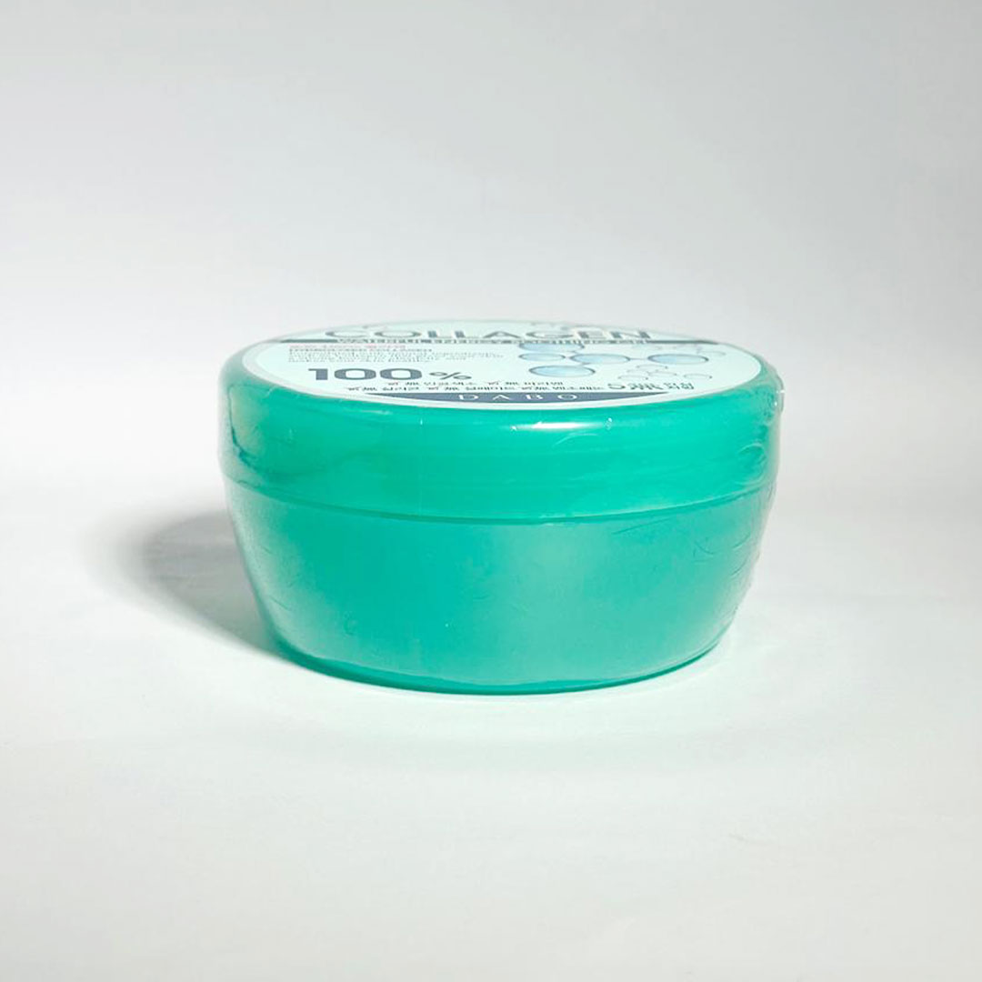 Dabo Collagen Waterful Energy Soothing Gel 300 ml