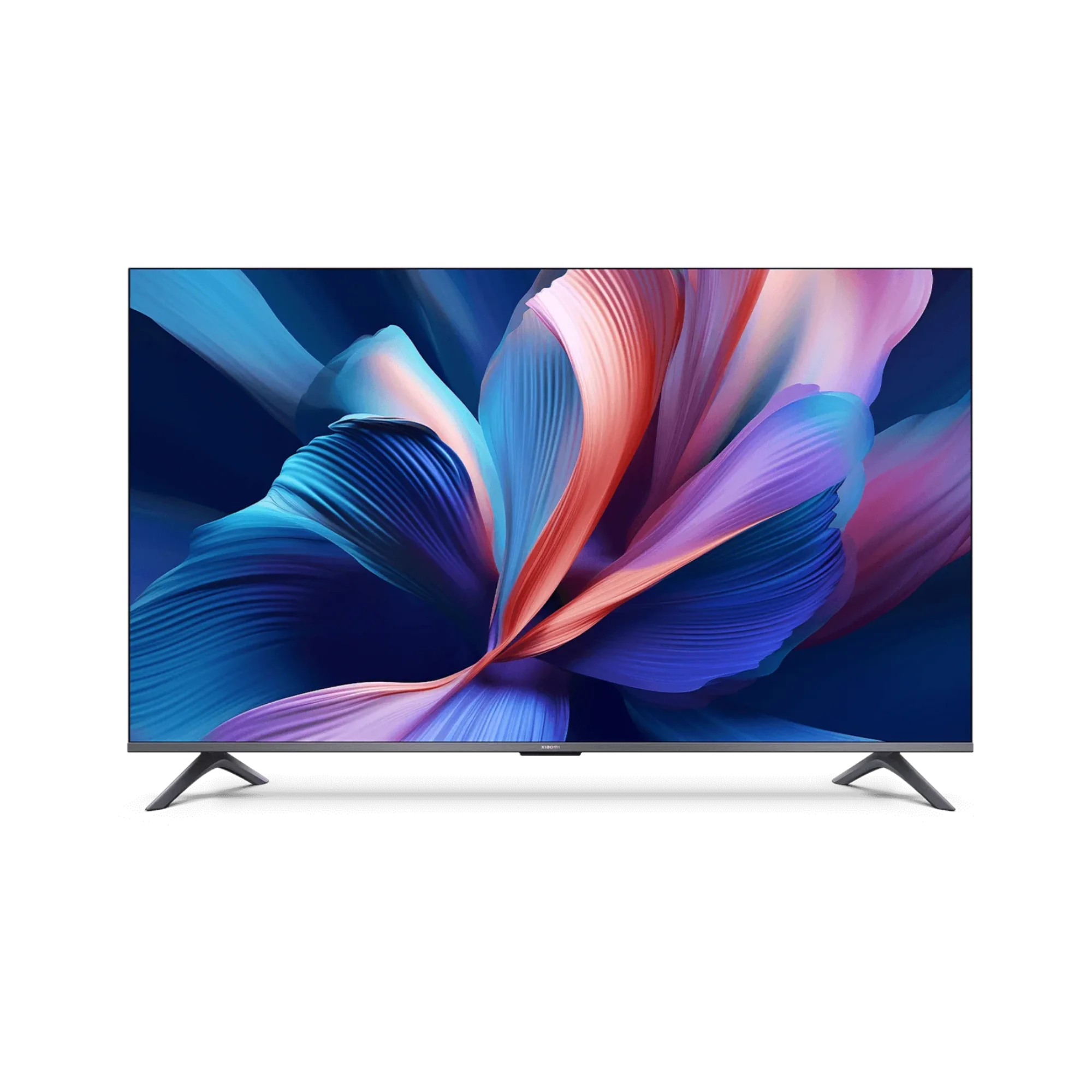 Xiaomi TV A Pro 65″ QLED 4K Google TV (2026)