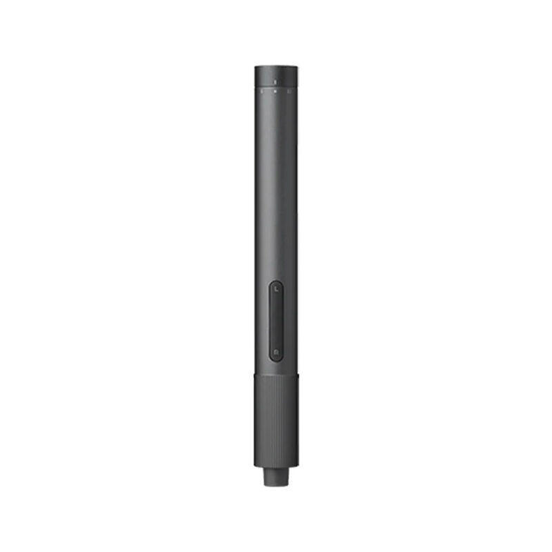 Xiaomi 24-in-1 Cordless Electric Screwdriver (MJDDLSD003QW)