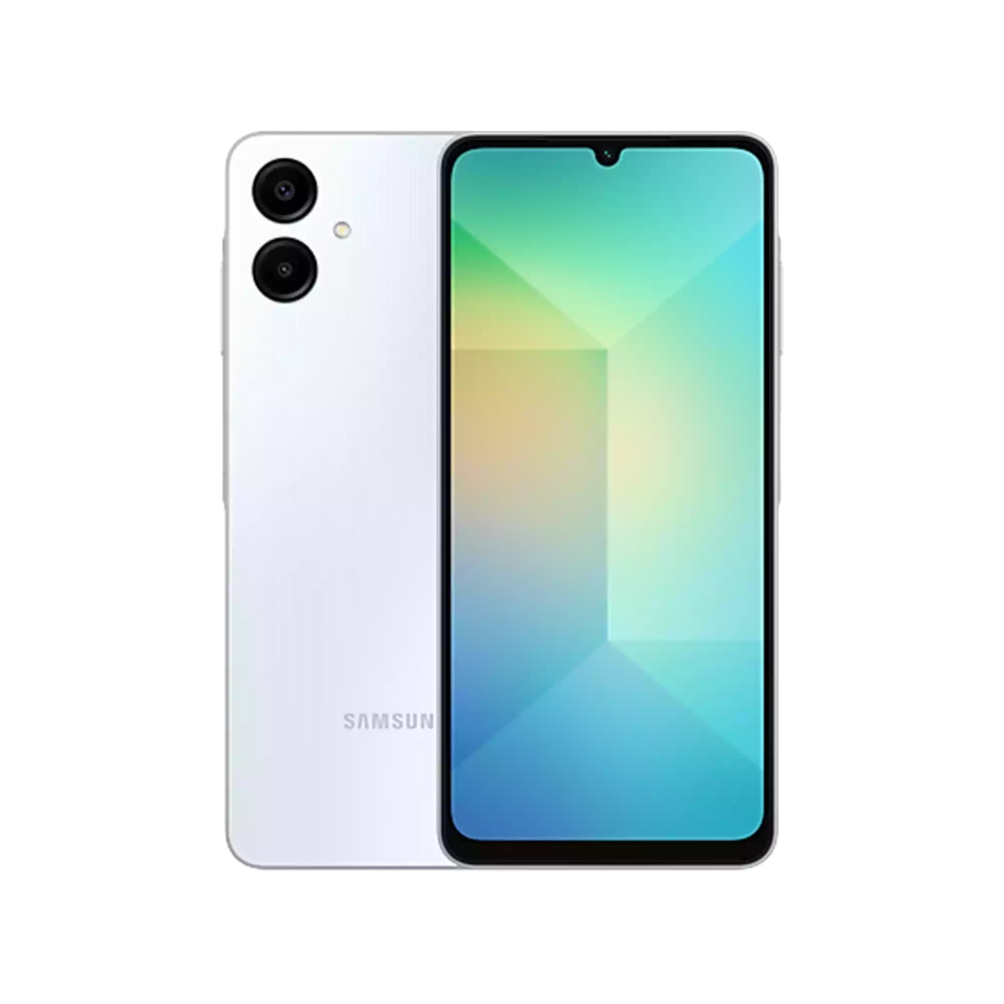 Galaxy A06