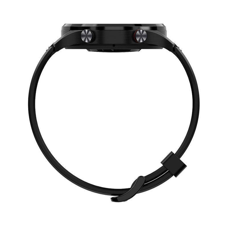 Xinji Nothing 1 Smart Watch
