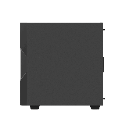 Gigabyte Aorus C300 Gaming Casing