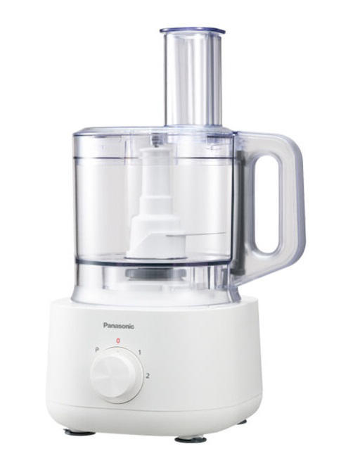 Panasonic 800W 18-in-1 Food Processor (MK-F310)